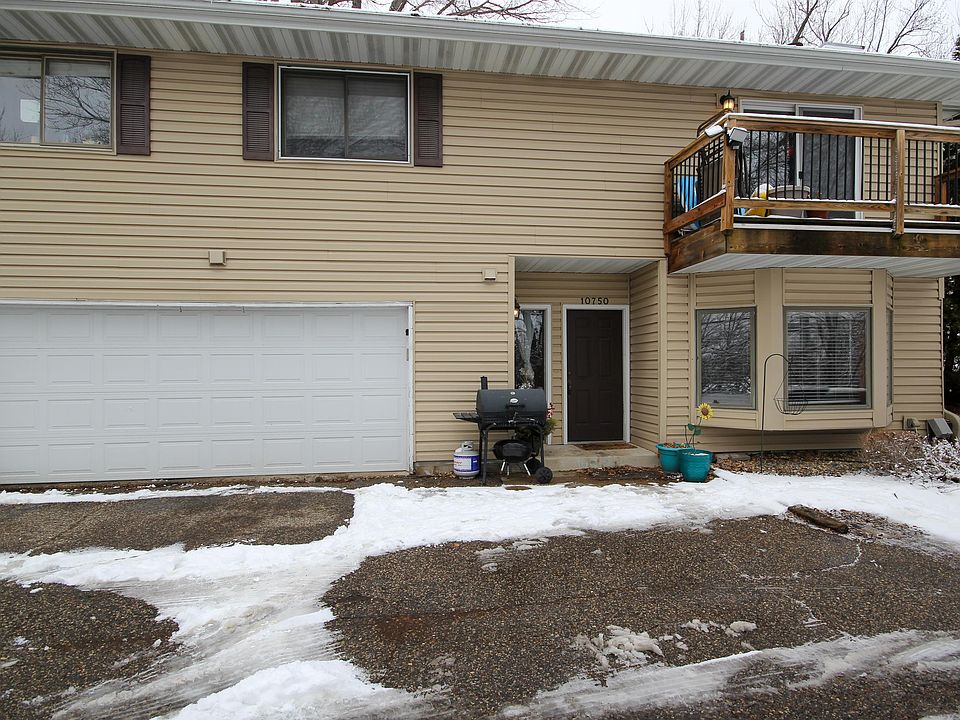 1st image of 10750 Nesbitt Ave S