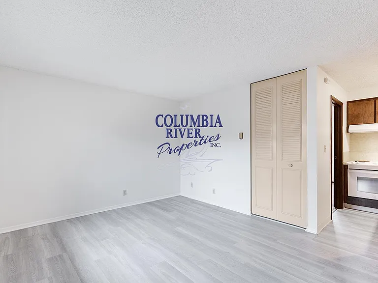 1615 10th Ave #2 — Photo 10