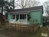2nd image of 2106 Dexter St