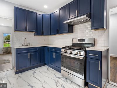 213 Franklin St, Hightstown, NJ, 08520