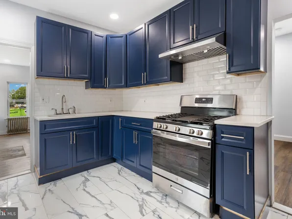 213 Franklin St, Hightstown, NJ 08520