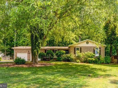 3033 Eutaw Forest Dr, Waldorf, MD, 20603