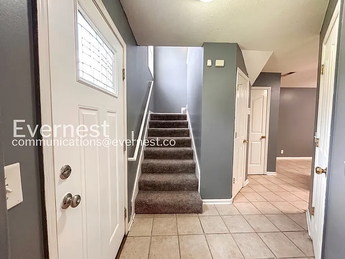 979 Tom Hailey Blvd — Photo 2