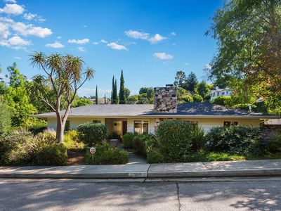 3600 Loadstone Dr, Sherman Oaks, CA, 91403