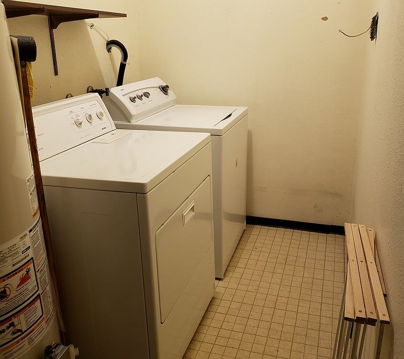 1st image of 1410 Crete Ct APT F