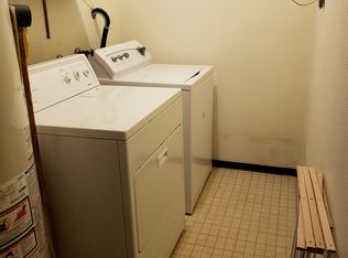 1410 Crete Ct APT F, Lafayette, CO 80026