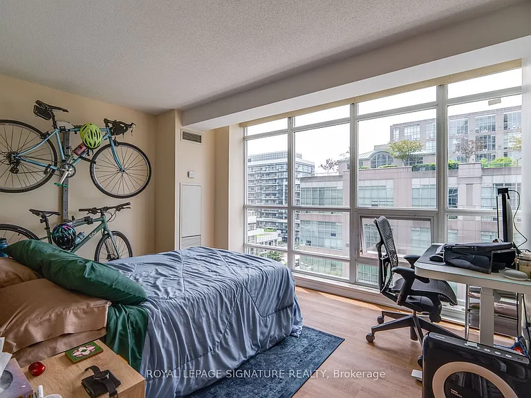 185 Legion Rd N #714 — Photo 9