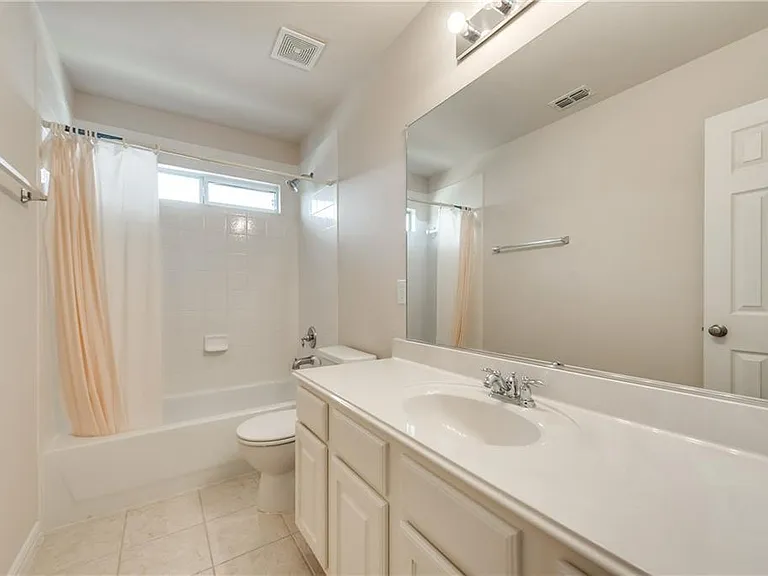 434 Teagarden Ct — Photo 33
