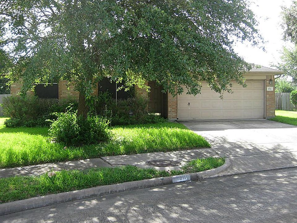 1st image of 8311 Cherryshire Ct