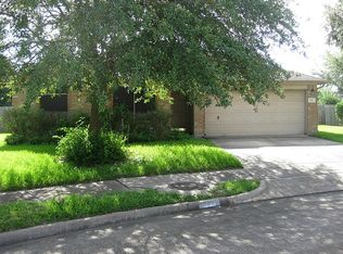 8311 Cherryshire Ct, Houston, TX 77083
