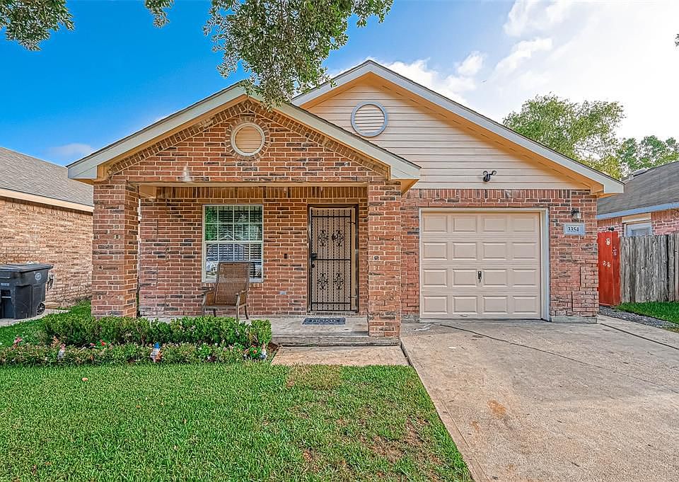 1st image of 3354 Boynton Dr