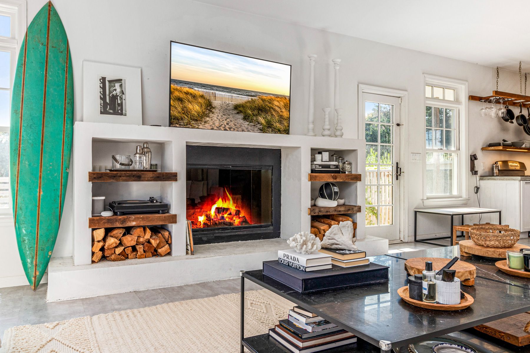 169 West Lake Dr, Montauk, NY 11954 Out East