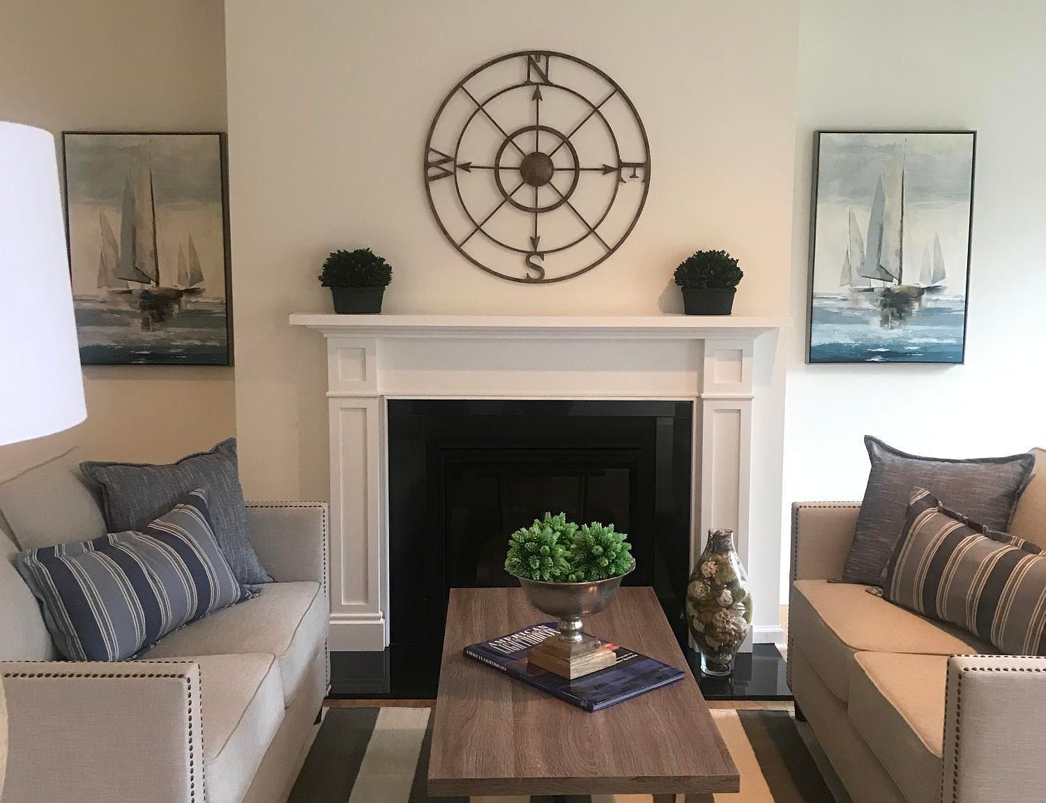 501 Old Bridge Rd, Brielle, NJ 08730 Zillow