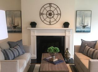 501 Old Bridge Rd, Brielle, NJ 08730