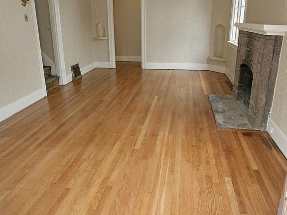 5th image of 6341 6th Ave NE
