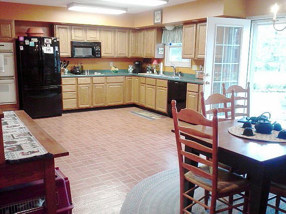 4th image of 449 Township Road 1031