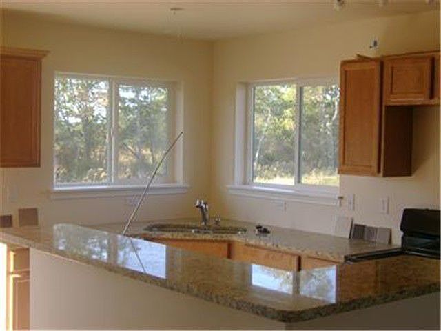 2nd image of 1040 Lyle Ridge Cir