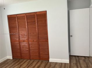 1433 SW 24th Ct APT 5, Fort Lauderdale, FL 33315