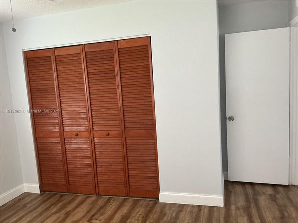 1433 SW 24th Ct APT 5