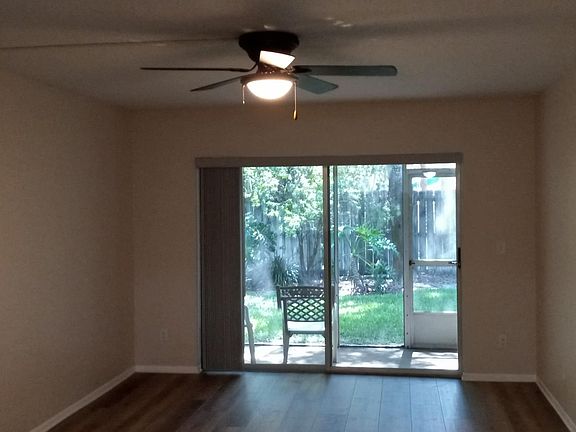 Main living room