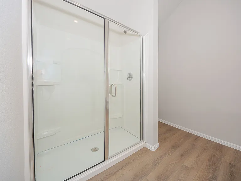 13156 Zion Dr — Photo 4