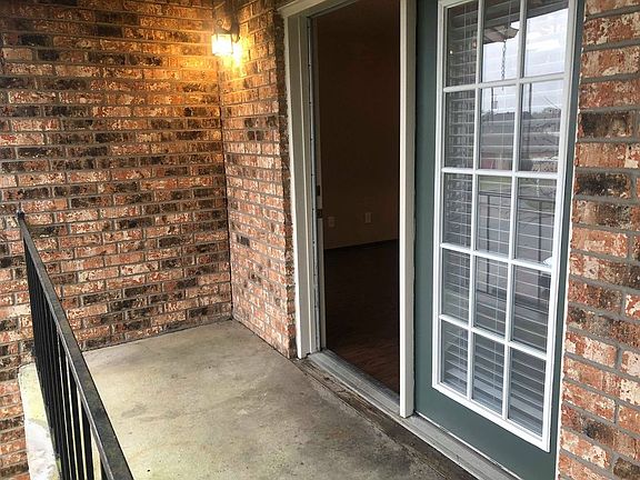2nd image of 6800 Camden Ln APT 22