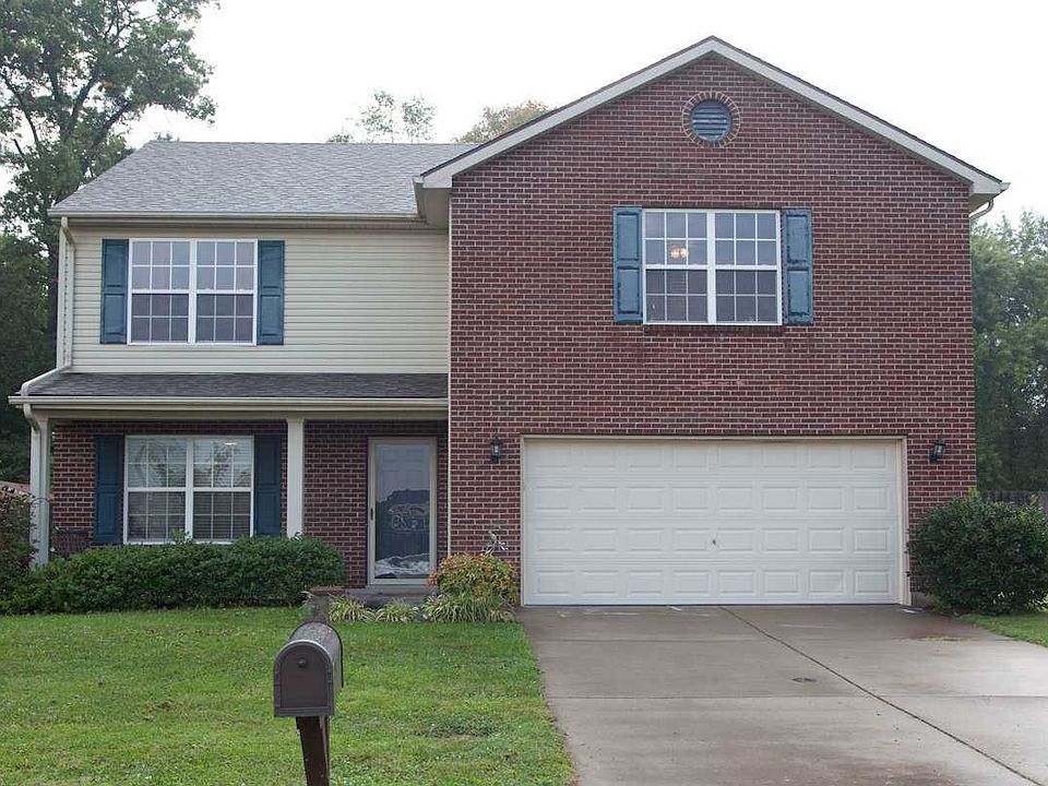 1st image of 12801 Kingsley Ct