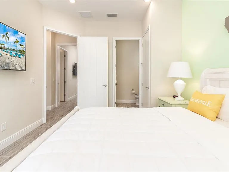 3079 Key Lime Loop — Photo 20