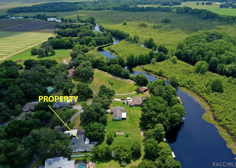 1st image of 9500 E Tsala Apopka Dr