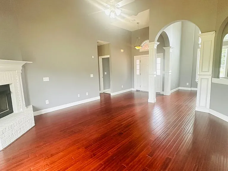 709 Loudon Hill Dr — Photo 11