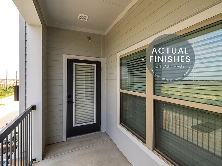 Atori Lakewood Ranch — Photo 106