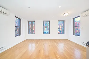 419 East 117th Street