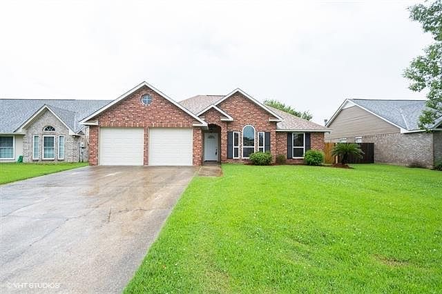 1st image of 23 Shearwater Dr