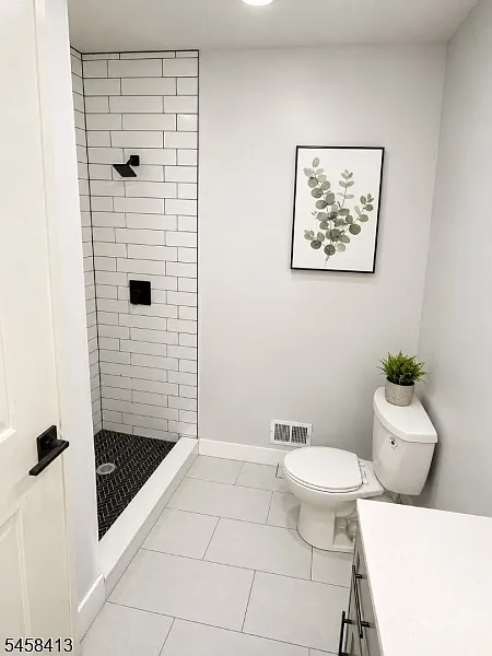 3 bed, 2.0 bath, $2,600 — Photo 4