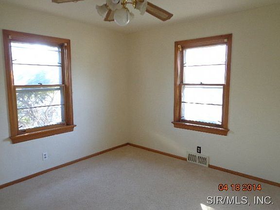 4th image of 2540 Cleveland Blvd