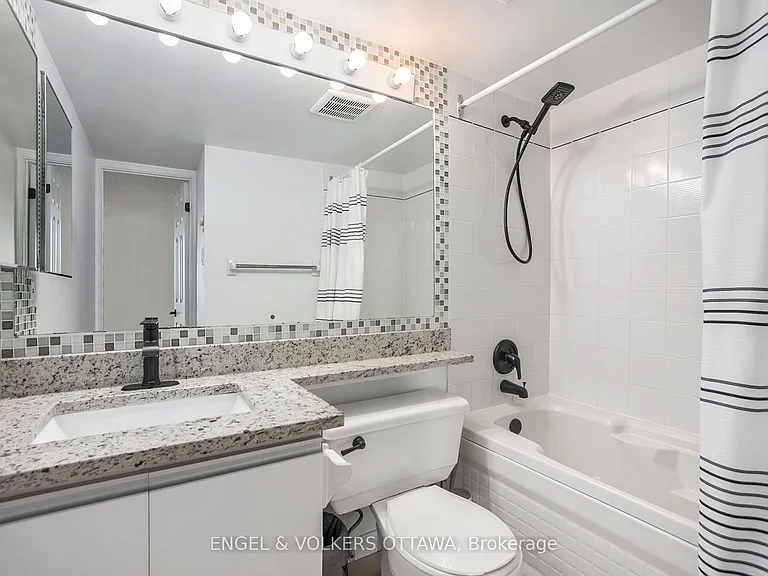 550 Cambridge St S #507 — Photo 17