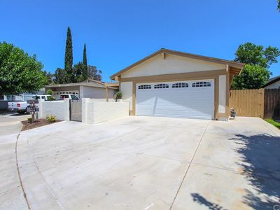 27241 Pinocha, Mission Viejo, CA, 92692