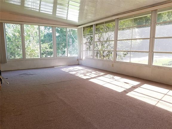 5th image of 4063 Cohen Dr #749