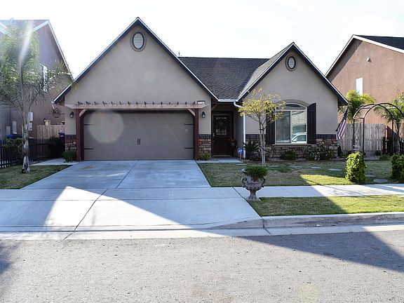 2nd image of 2233 N Sallee Ct