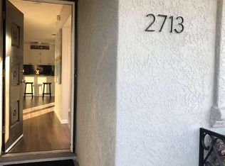 2713 S Harrison St, Stockton, CA 95206