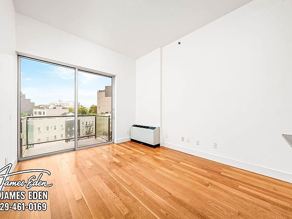 2nd image of 462 Keap St APT 2D