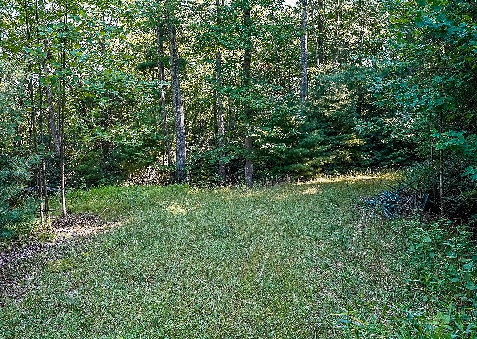 1st image of Lot 5 Dream Forest Path