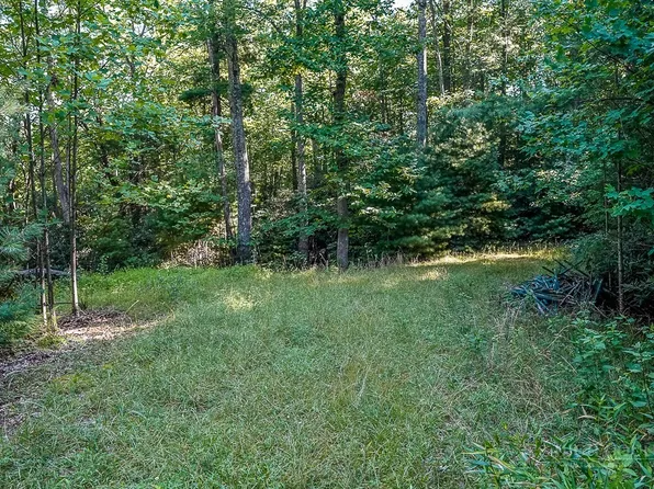 Lot 5 Dream Forest Path, Banner Elk, NC 28604