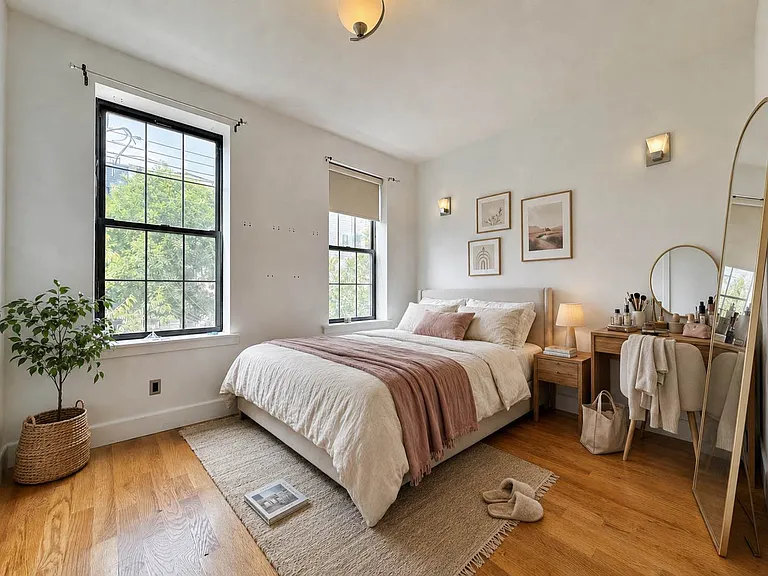 1438 Greene Ave #2L — Photo 5