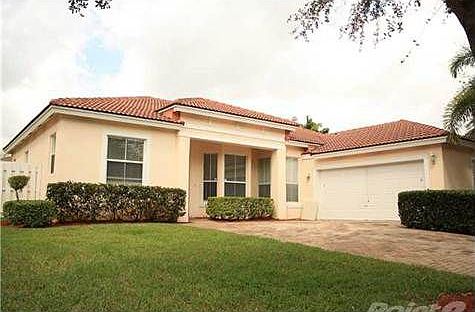 1st image of 5363 SW 33rd Ave