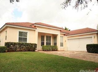 5363 SW 33rd Ave, Fort Lauderdale, FL 33312