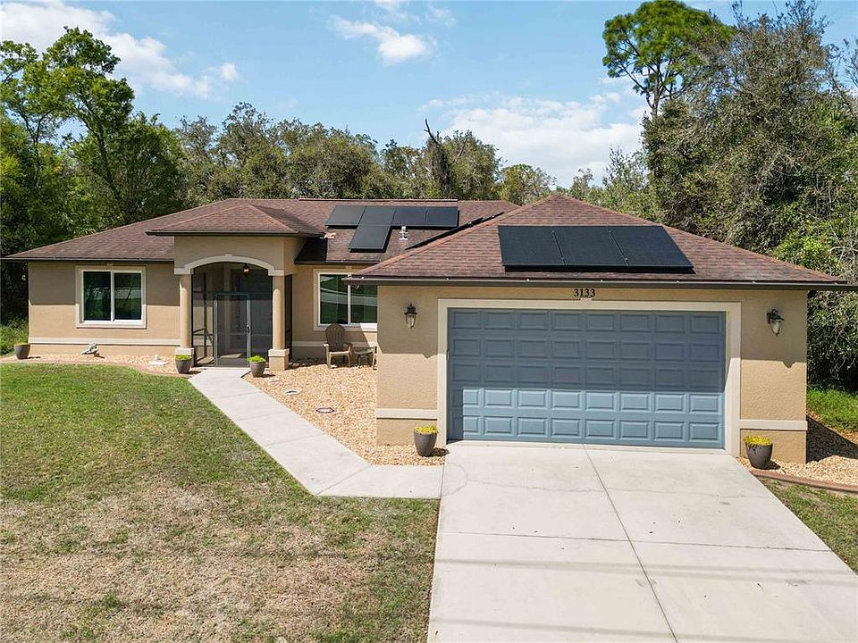 1st image of 3133 S SAN MATEO DRIVE