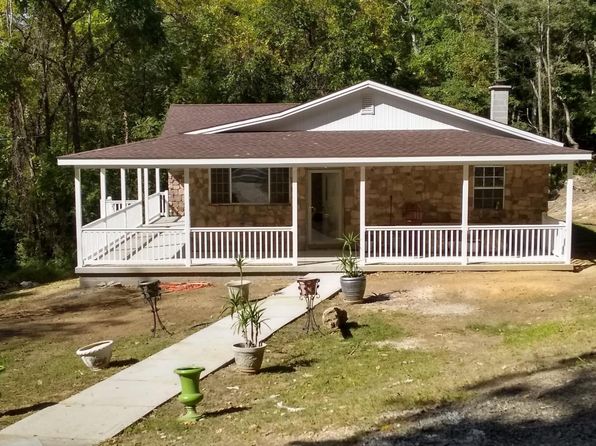 388 Clouser Hollow Rd