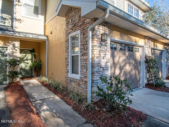 3rd image of 3750 Silver Bluff Blvd APT 307