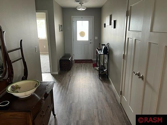 2nd image of 621 Waraju Ave